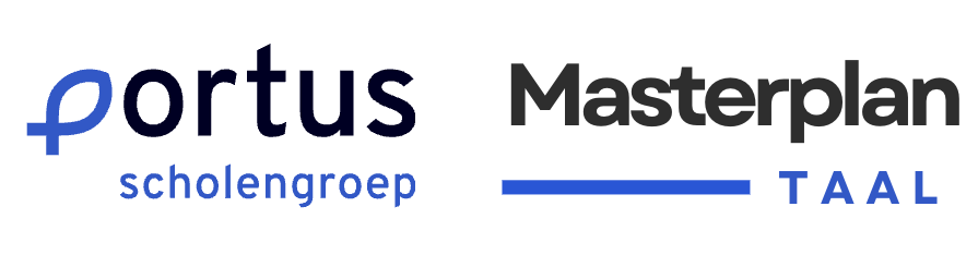 masterplan-taal.nl